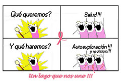 10075528203_a3ac3944e5_m